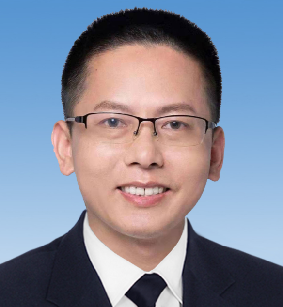 熊偉