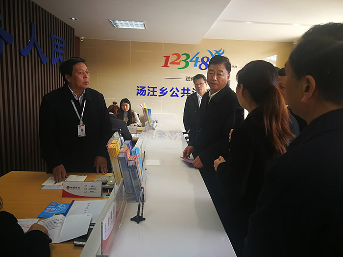 劉1 bjb.jpg
