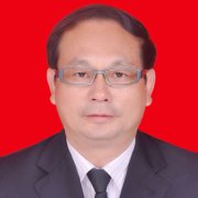 畢勇彬