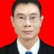 胡躍強(qiáng)
