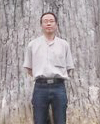 曾立軍